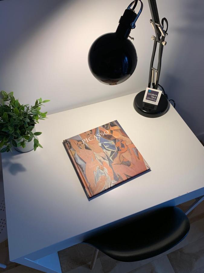 Le Studio Picasso by Locations Vieux Limoilou Ville de Québec Extérieur photo